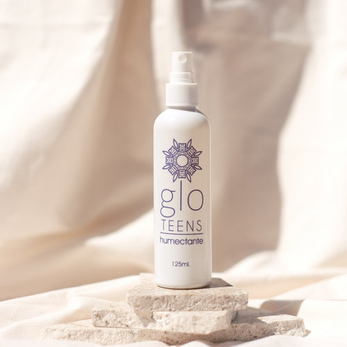 Glo Suero Hidratante 125ml